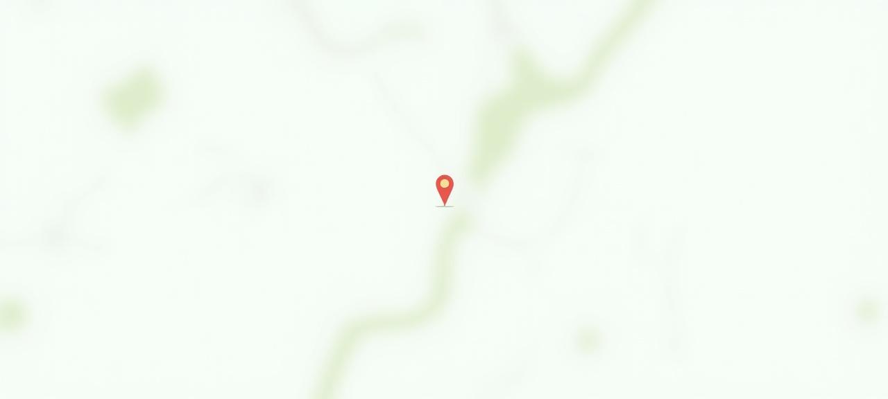 Mapa de ubicación de Crepuscle Cleaning en Calle Almuradiel Madrid