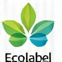 Sello Certificación Europea Ecolabel
